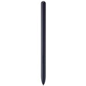 lot 70871 image: samsung galaxy tab s7 s7 s pen, mystic black
