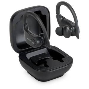 lot 70876 image: iLive Truly Wire-Free Earbuds, IAEBT270B