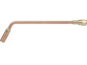 lot 70878 image: 4-MFA Heating Nozzle