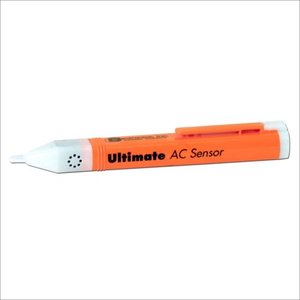 lot 70888 image: Santronics 3000 Ultimate AC Sensor 50-1000VAC