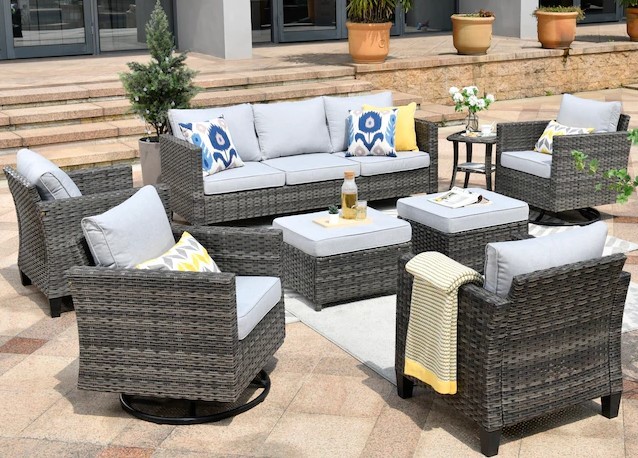 Eahora Azarias Electric Bike, Art Leon, Electric Demolition Jack Hammer, Adirondack Chairs 