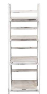lot 51000 image: 4-Tier Plant Stand