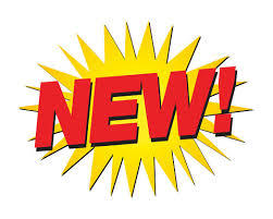 lot 996 image: NEW ADDITIONS ADDED AT THE END OF THE AUCTION - DONT MISS OUT