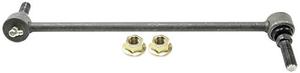 lot 9125 image: MOOG K750617 Stabilizer Bar Link