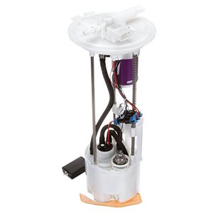 lot 9131 image: Delphi FG1277 Fuel Pump Module