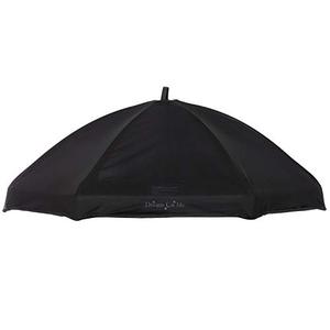 lot 9132 image: Dream On Me Onyx Canopy