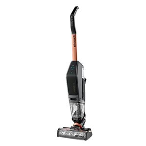 lot 9260 image: BISSELL CrossWave X7 Cordless Pet Pro Multi-Surface Wet Dry Vacuum, 3011