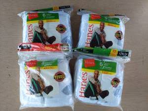 lot 3804 image: mens ankle socks