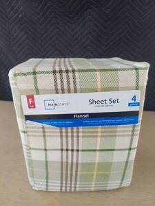 lot 3831 image: full sheet set