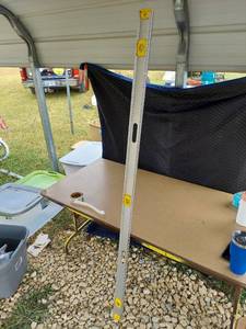 lot 3918 image: 6 ft level