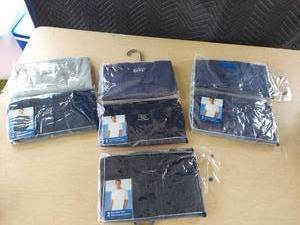 lot 3946 image: 7 t-shirts- medium