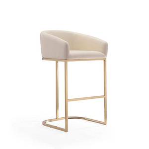 lot 71300 image: Louvre Barstool