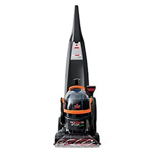 lot 71301 image: BISSELL ProHeat 2X Lift Off Pet Carpet Washer and Shampooer with Portable Spot and Stain Remover plus Upholstery Cleaner and Auto Interior Cleaner, 15651 (B01F4TTR2S)
