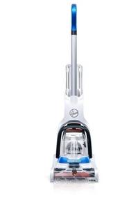 lot 71326 image: PowerDash Pet Compact Carpet Cleaner