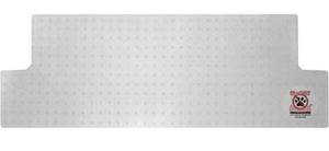 lot 1751 image: Carpet Scratch Stopper