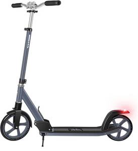 lot 1753 image: Beleev V5 Scooters for Kids 8 Years and up