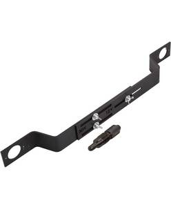 lot 1866 image: WINTOOLS Compatible for Camshaft Locking Bar Tool Adjustable for 12 & 30 for VW, Audi A4 A6