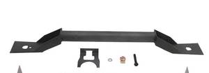 lot 1916 image: Fuel Tank Support Crossmember. for 1999-2006 Chevy SilveradoGMC Sierra 1500 2500