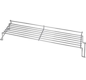 lot 1969 image: Uniflasy 65054 Grill Warming Rack for Weber Genesis 300 Series Genesis E310 E320 E330, S310 S320, S330(Not Fit Genesis II 300 Grills) 23 12 Inch.