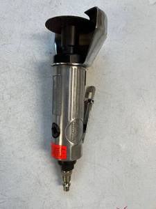 lot 2006 image: Alltrade Air Cut-Off Tool (1816-A-200)