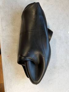 lot 2007 image: Weather-Tuff Western Boot Boot Style #6900