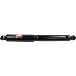 lot 49207 image: Monroe 911261 Reflex Truck Shock Absorber