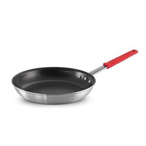 lot 49234 image: Tramontina Commercial 12 Non-Stick Restaurant Fry Pan