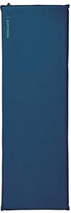 lot 49917 image: Therm-a-Rest Basecamp Self-Inflating Foam Camping Sleeping Pad, WingLock Valve, Regular   (20 x 72)