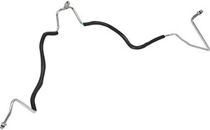 lot 49959 image: UAC-HA10004C HOSETUBE ASSY - LIQUID LINEHOSE