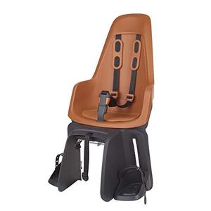 lot 49969 image: Polisport One Maxi CFS Bicycle Child Seat