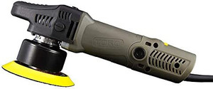 lot 49974 image: Torq BUF503 TORQX Random Orbital Polisher