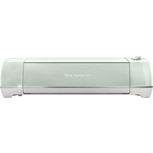 lot 51197 image: Cricut Explore Air 2, Mint