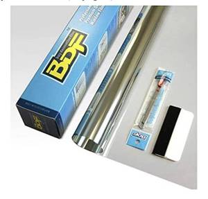 lot 4006 image: Window Film