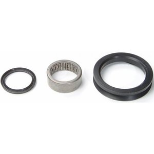 lot 4081 image: Spindle Bearing & Seal Kit