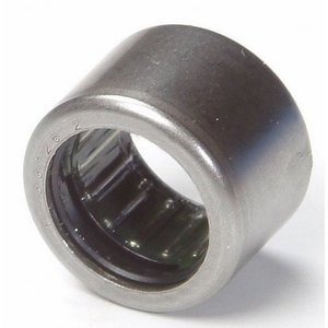 lot 4082 image: Needle Bearing