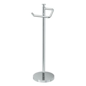 lot 4094 image: Toilet Paper Holder