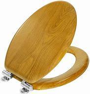 lot 75054 image: Angel Shield Toilet Seat