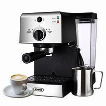 lot 75058 image: Gevi Coffee Maker
