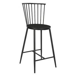 lot 74534 image: Bryce Counter Stool