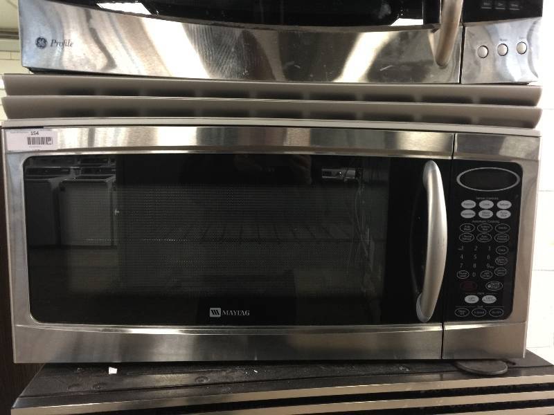 maytag mmv5207bas