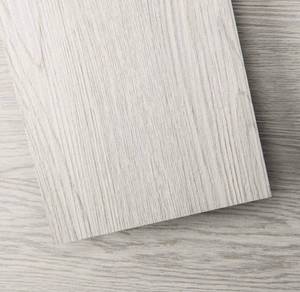 lot 4054 image: Art3d Peel and Stick Floor Tile Vinyl Wood Plank 18 Sq.Ft, White-Washed, Rigid Surface Hard Core Easy DIY Self-Adhesive Flooring