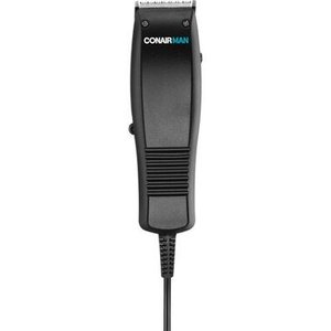 lot 47828 image: Conair Simple Cut Haircut Kit, Model HC93W and The Expert 5 piece grooming kit