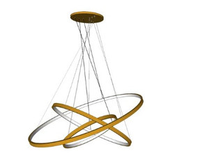 lot 49388 image: Pendant Light Dinning room Light Fixtures