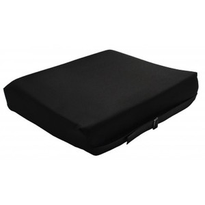 lot 50005 image: Wheelchair Cushion    (May not be exact stock photo)