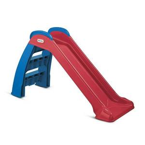 lot 30349 image: Little Tikes - First Slide