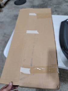 lot 6315 image: No Product Info