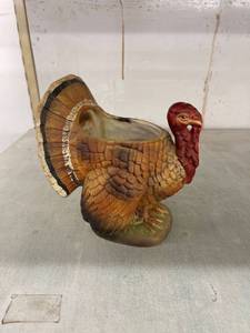 lot 6 image: inarco turkey