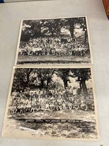lot 18 image: Shawnee county rock springs ranch pictures