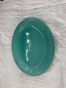 lot 3780 image: fiesta platter