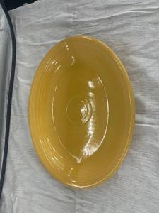 lot 3781 image: fiesta platter